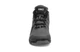 Чоловічі кросівки XERO SHOES Xcursiuon Fusion Asphalt 45,5 (UA11,5, 30,5) сірі - изображение 4
