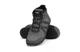 Чоловічі кросівки XERO SHOES Xcursiuon Fusion Asphalt 45,5 (UA11,5, 30,5) сірі - изображение 6