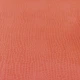 Килимок для йоги та фітнесу EVA 4мм OSPORT Yoga Pro (йога мат, каремат спортивний, гімнастичний килимок для тренувань) + ручка для перенесення (OF-0340) Червоний - зображення 3