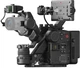 Kamera filmowa DJI Ronin 4D 6K Combo (CP.RN.00000176.01) - obraz 1