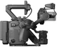 Kamera filmowa DJI Ronin 4D 6K Combo (CP.RN.00000176.01) - obraz 2