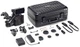 Kamera filmowa DJI Ronin 4D 6K Combo (CP.RN.00000176.01) - obraz 3