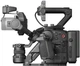 Kamera filmowa DJI Ronin 4D 6K Combo (CP.RN.00000176.01) - obraz 4