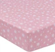 Простирадло на гумці MirSon Poplin Line Kids 05 Pony 150x200 см (2200009715754) - зображення 1