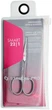 Nożyczki do skórek Staleks Pro Smart 22 Type 1 (4820121599735) - obraz 2