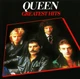 Компакт диск Comp Music Queen Greatest Hits Remastered CD 7895042 - зображення 1