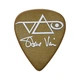 Медіатор IBANEZ 1000SVBR STEVE VAI SIGNATURE PICK (A003947) - изображение 1