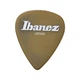 Медіатор IBANEZ 1000SVBR STEVE VAI SIGNATURE PICK (A003947) - изображение 2