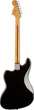 Бас-гітара SQUIER CLASSIC VIBE BASS VI LR BLACK (229085) - изображение 2