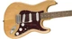 Електрогітара SQUIER CLASSIC VIBE '70s STRATOCASTER LR NATURAL (229041) - зображення 4