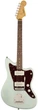 Електрогітара SQUIER CLASSIC VIBE '60s JAZZMASTER SONIC BLUE (229053) - изображение 1