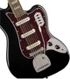 Бас-гітара SQUIER CLASSIC VIBE BASS VI LR BLACK (229085) - изображение 4