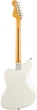 Електрогітара SQUIER CLASSIC VIBE '60s JAZZMASTER OLYMPIC WHITE (229052) - зображення 2