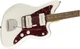 Електрогітара SQUIER CLASSIC VIBE '60s JAZZMASTER OLYMPIC WHITE (229052) - зображення 4