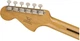 Бас-гітара SQUIER CLASSIC VIBE BASS VI LR BLACK (229085) - изображение 6