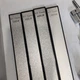 Точильний верстат SYTools K10 в кейсі та 4 точильні камені - зображення 9