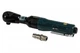 Тріскачка пневматична GUT MECHANIC 1/2" 61 Нм 150 об/хв 6,3 BAR L-260 мм ARW61150 - изображение 1