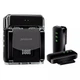 Микрофон Proove Live Black (PLWM00012101) - изображение 1