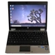 Ноутбук HP EliteBook 2540p / 12.1" (1280x800) / i5-540M / 6GB / 120GB SSD / Win10Pro / сканер відбитка - Б/в - изображение 1
