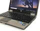 Ноутбук HP EliteBook 2540p / 12.1" (1280x800) / i5-540M / 6GB / 120GB SSD / Win10Pro / сканер відбитка - Б/в - изображение 4