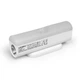 LED Светильник 2W аккумуляторный (2000mAh) с датчиком движения (до 6м) на магниной основе (120х32х45 мм) 110 Lm и боковое: 50 Lm, температура света – 6500K, боковое: 3000-4000-6500K VIDEX - изображение 9