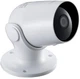 Kamera IP Hama Bullet Outdoor 00176645 (4047443514967) - obraz 1