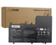 Акумулятор Altilion Energy L14M4P72, сумісний з Lenovo - изображение 1