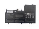 Акумулятор Altilion Energy L14M4P72, сумісний з Lenovo - изображение 2