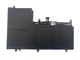 Акумулятор Altilion Energy L14M4P72, сумісний з Lenovo - изображение 3