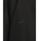 Куртка мужская Nike Storm-Fit Advance Parka Jacket Black XL Черный DV9970-010 - изображение 8