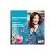 Кондиционер для белья Silan Aromatherapy Райские Мальдивы 2772 мл (9000101838886) - изображение 3