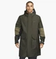 Куртка мужская Nike Sportswear Storm-Fit Adv M Коричневый DM5497-355 - изображение 1