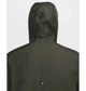 Куртка мужская Nike Sportswear Storm-Fit Adv M Коричневый DM5497-355 - изображение 4