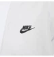Куртка мужская Nike Marina Anorak Pullover S Черно-белый HJ1957-025 - изображение 4