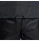 Куртка мужская Nike Marina Anorak Pullover S Черно-белый HJ1957-025 - изображение 5