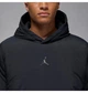 Куртка мужская Nike Flt Mntside Black M Черный HV1864-010 - изображение 4