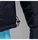 Куртка мужская Nike Flt Mntside Black M Черный HV1864-010 - изображение 6