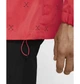 Куртка мужская Nike M Nk Rpl Ngc Anorak Clb Jkt S Красный DA2839-631 - изображение 6