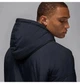 Куртка мужская Nike Flt Mntside Black M Черный HV1864-010 - изображение 7