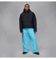 Куртка мужская Nike Flt Mntside Black M Черный HV1864-010 - изображение 8