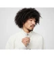 Куртка мужская Nike Acg Canyon Farer Anorak White S Белый FQ1279-072 - изображение 5