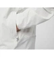 Куртка мужская Nike Acg Canyon Farer Anorak White S Белый FQ1279-072 - изображение 6