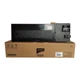 Тонер Sharp BP-CT201 с чипом Black - изображение 2
