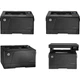 Сумісний з тонер-картриджем Caijin 192A CZ192A Pro 400 MFP M435nw LaserJet M701A M701n M706n HP93A для лазерних принтерів та копіювальних апаратів - зображення 3