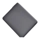 Чохол для ноутбука JPLAYER із захисним чохлом для Lenovo Xiaoxin Xiaomi Huawei MateBook 13 Apple MacBook 13.3 дюймів, чорний - зображення 2