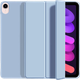 Чохол для планшета Huawei MatePad Pro 12.2 2024 JPLAYER PKF204 Pink - зображення 4