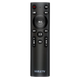 ProPre сумісний з пультом дистанційного керування Hisense TV, універсальна плата пульта дистанційного керування Hisense для РК-телевізорів H55E3A/H65E3A/HZ43E35A/HZ55E7D та інших моделей, сумісний з пультом дистанційного керування Hisense 8269 - изображение 4