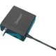 Блок живлення Delippo Lenovo Legion R720 Y700 Y50-70, 20 В, 6,75 А, квадратний, 135 Вт, зарядний пристрій для ноутбука Lenovo ThinkPad P15v Gen 1 - зображення 3