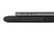 Чехол для ноутбука Tomtoc 13 дюймов, легкий, противоударный A35, для Apple MacBook Air M5/Neo - изображение 1