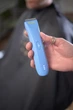 Тример по догляду за бородою та тілом Wahl Cordless Peanut Li - изображение 3